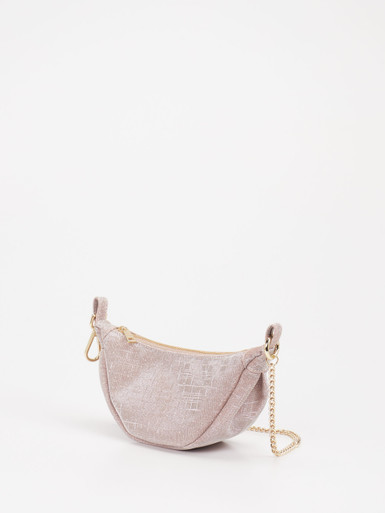 Umhänge-/ Minitasche