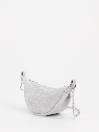 Umhänge-/ Minitasche