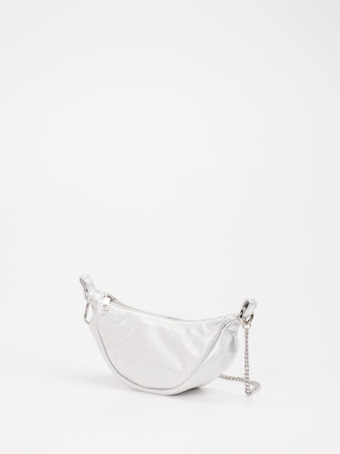 Umhänge-/ Minitasche