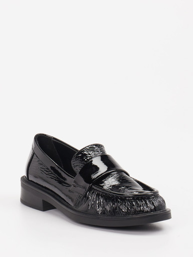 Slipper