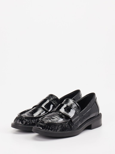 Slipper
