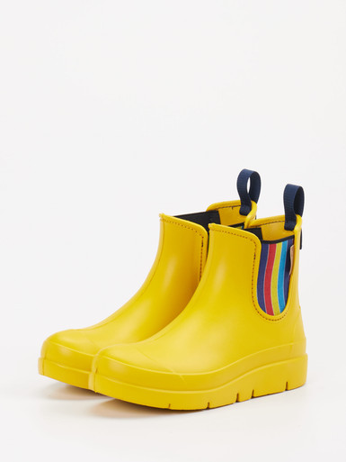 Gummistiefel