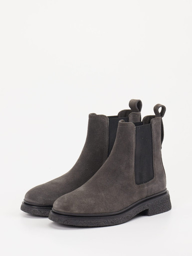 Stiefelette Lotta