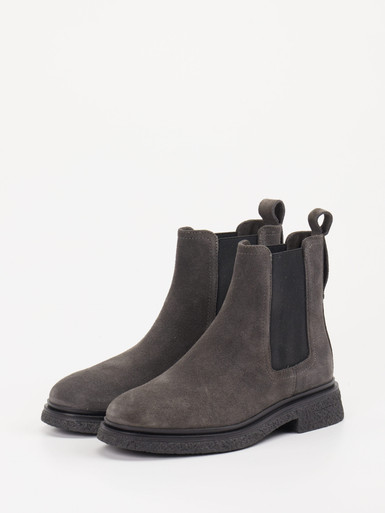 Stiefelette Lotta