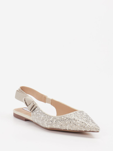 Slingpumps