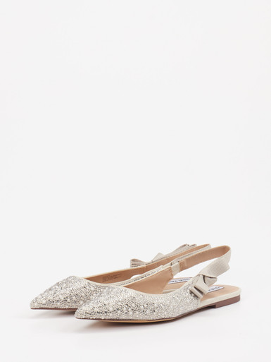 Slingpumps