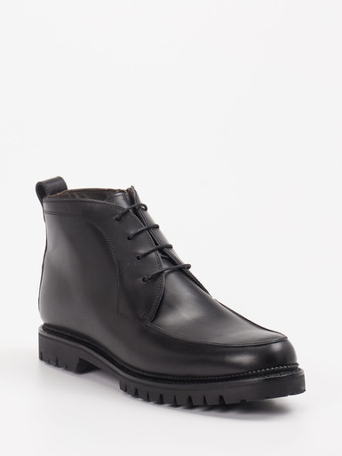 Boot