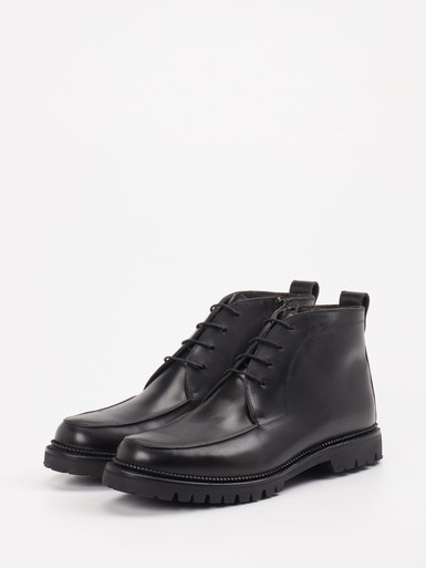 Boot