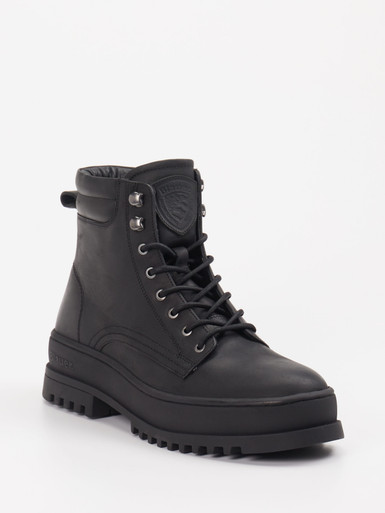 Boot