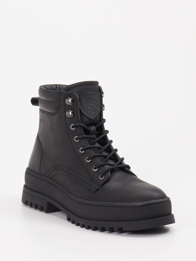 Boot