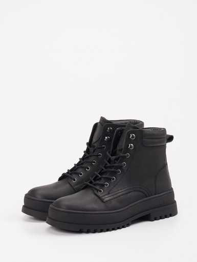 Boot
