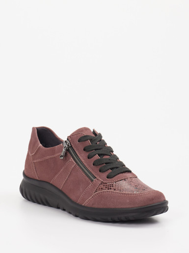 Schnürschuh Lena