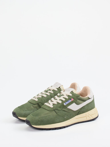 Sneaker Reelwind