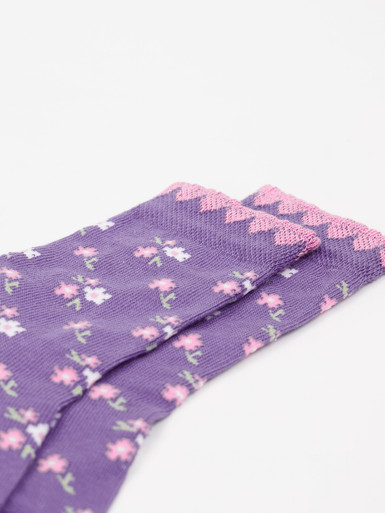 Socke