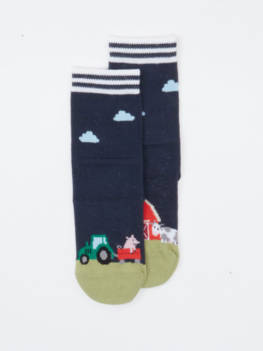 Socke