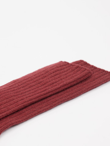 Socke