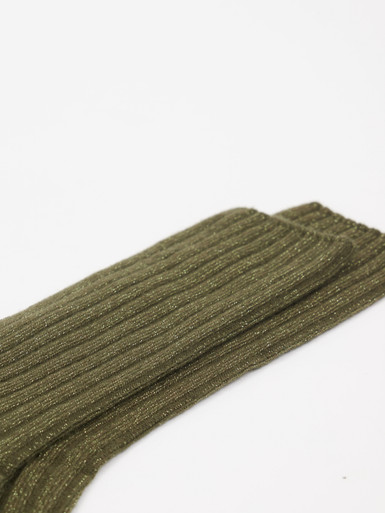 Socke