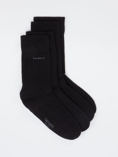 Socke uni