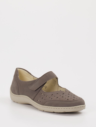 Spangenpumps H-Henni