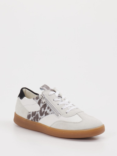 Sneaker H-Daisy