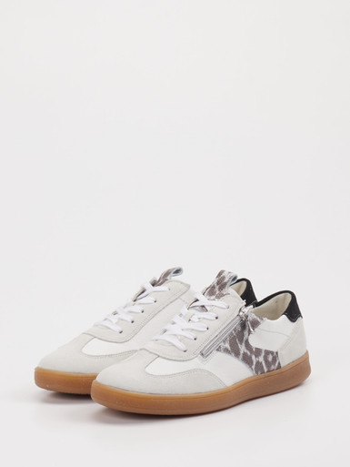 Sneaker H-Daisy