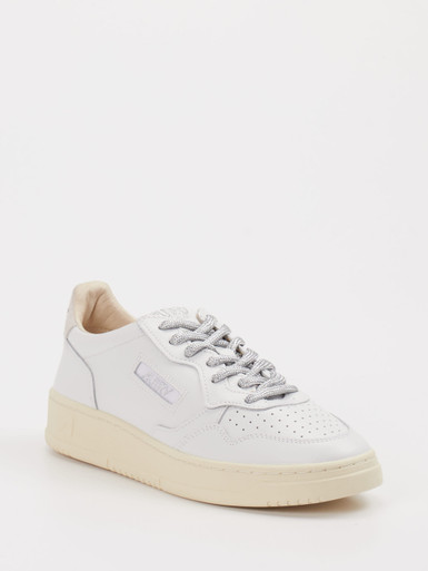 Sneaker Medalist-16637940092