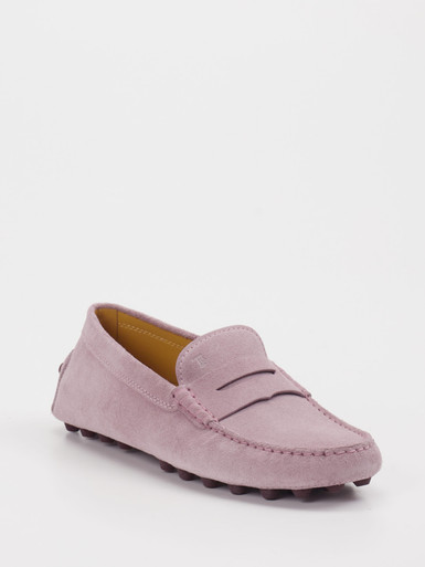 Slipper
