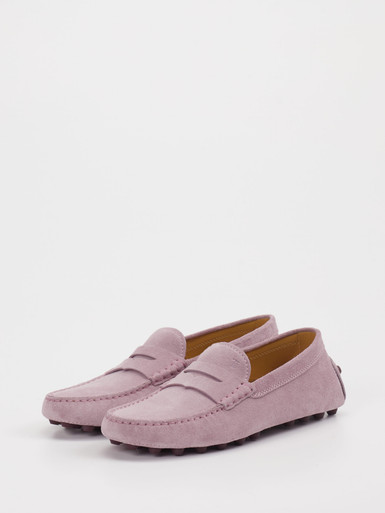 Slipper