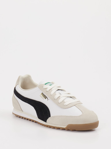 Sneaker Arizona Retro