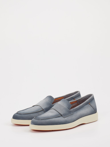 Slipper