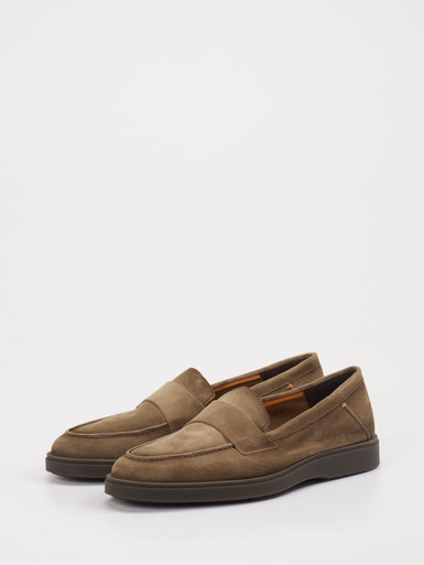 Slipper