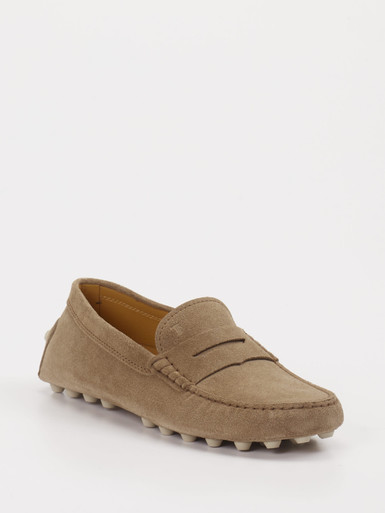 Slipper