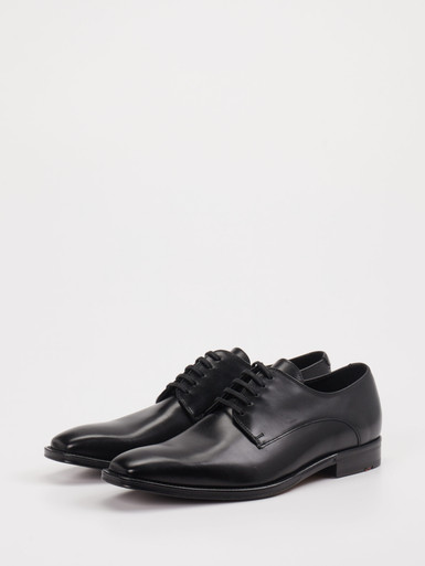 Schnürschuh SAVIN 110
