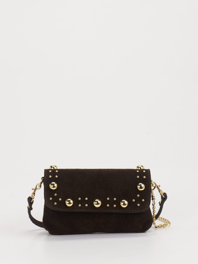 Umhänge-/ Minitasche