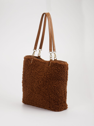 Shopper