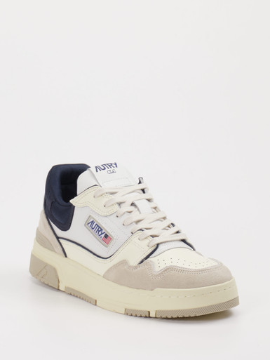 Sneaker CLC Low