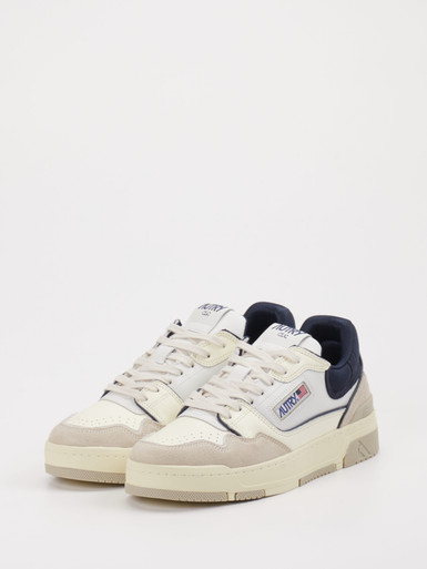 Sneaker CLC Low