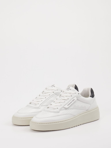 Sneaker CPH89M