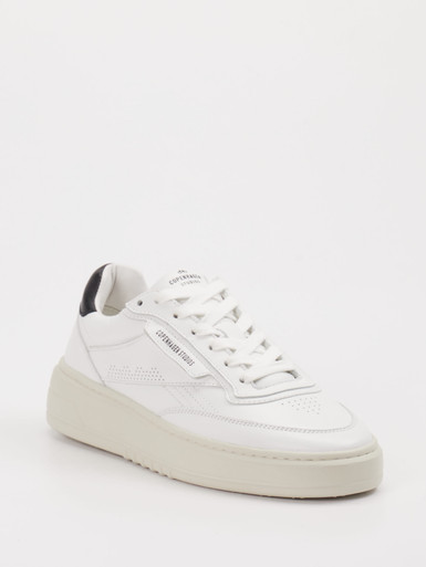 Sneaker CPH89M