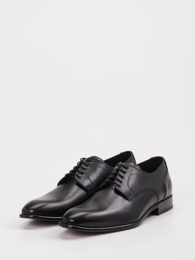 Schnürschuh LENO 110