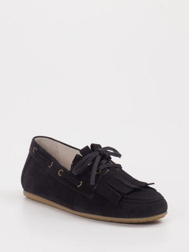 Bootsschuh DROP