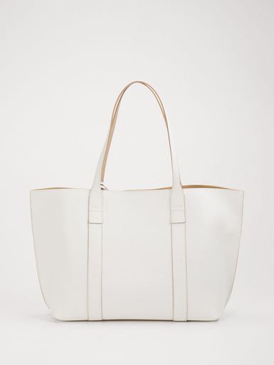 Shopper