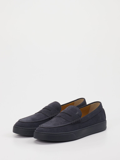 Slipper