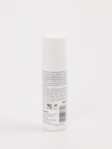 Pflegemittel, Flaschen