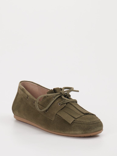 Bootsschuh DROP
