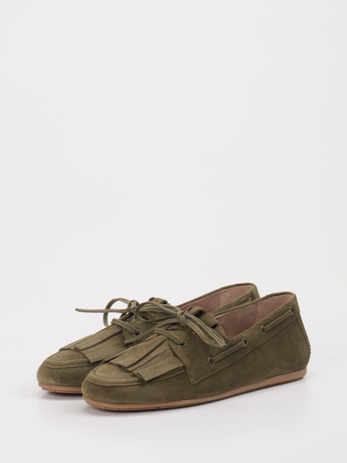 Bootsschuh DROP