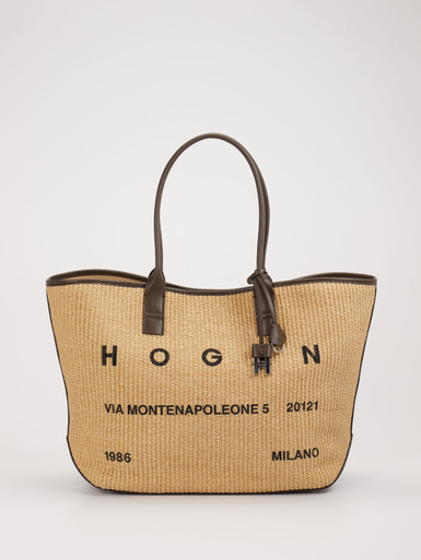 Shopper