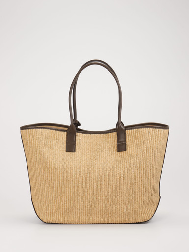 Shopper