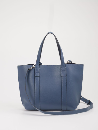 Schulter-/ Umhängetasche