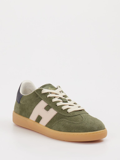 Sneaker